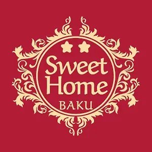 Sweet & 巴库